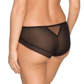 0542453 Black-S