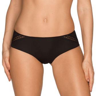 0542453 Black-3XL