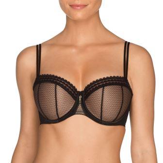 0241452/3 Black-UK 30E / EU 65E / US 30E