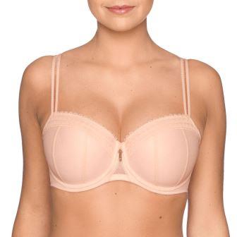 0241452/3 Venus-UK 38G / EU 85G / US 38G
