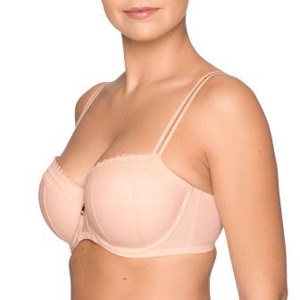 0241452/3 Venus-UK 38E / EU 85E / US 38E
