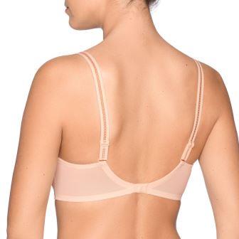 0241450/1 Venus-UK 38G / EU 85G / US 38G