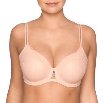 0241450/1 Venus-UK 40G / EU 90G / US 40G