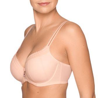 0241450/1 Venus-UK 38G / EU 85G / US 38G
