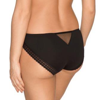 0541450 Black-S