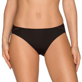 0541450 Black-M