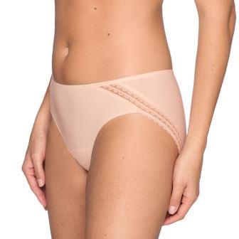 0541450 Venus-XL