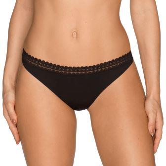 0641450 Black-L
