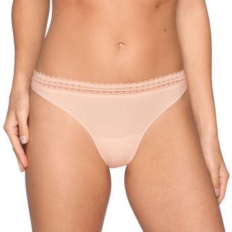 0641450 Venus-S
