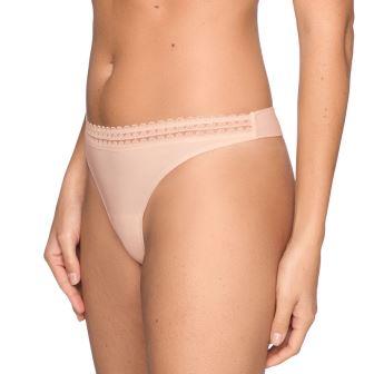 0641450 Venus-S
