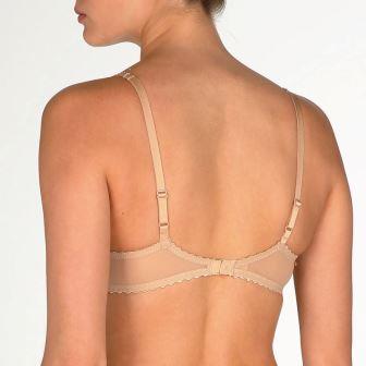 0101332 Dune-UK 36B / EU 80B / US 36B