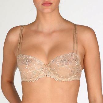 0101332 Dune-UK 34B / EU 75B / US 34B