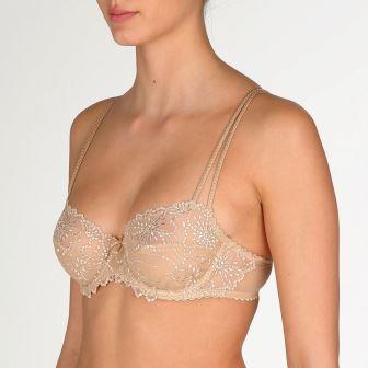 0101332 Dune-UK 34D / EU 75D / US 34D