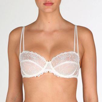 0101332 Natural-UK 38D / EU 85D / US 38D