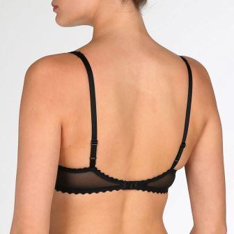 0101339 Black-UK 30C / EU 65C / US 30C