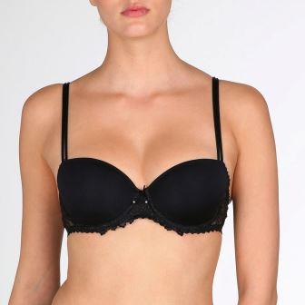 0101339 Black-UK 32A / EU 70A / US 32A