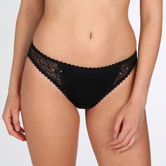 0501330 Black-M
