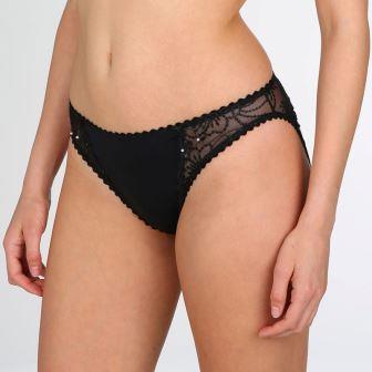 0501330 Black-XS