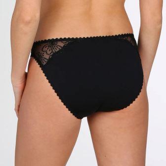 0501330 Black-S