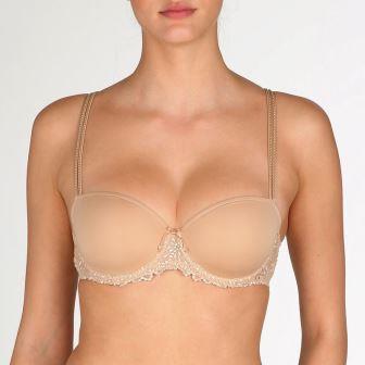 0101339 Dune-UK 36D / EU 80D / US 36D