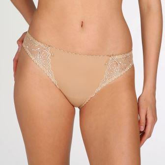 0501330 Dune-S