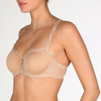 0101338 Dune-UK 36D / EU 80D / US 36D