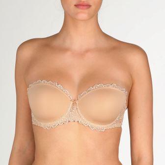 0101338 Dune-UK 36E / EU 80E / US 36E