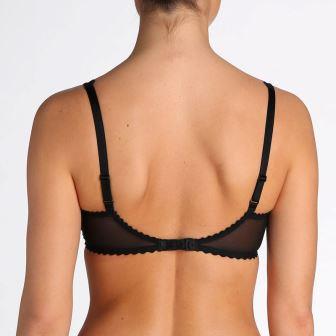0101331 Black-UK 38D / EU 85D / US 38D