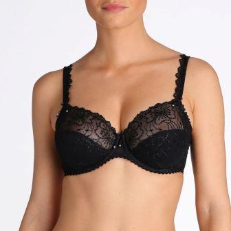 0101331 Black-UK 38D / EU 85D / US 38D