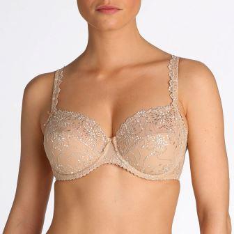 0101331 Dune-UK 36E / EU 80E / US 36E