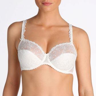 0101331 Natural-UK 34E / EU 75E / US 34E