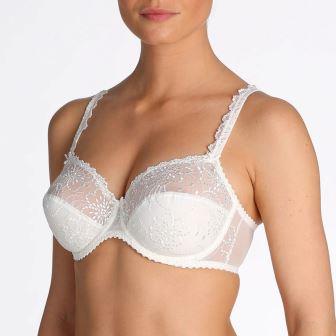 0101331 Natural-UK 38E / EU 85E / US 38E