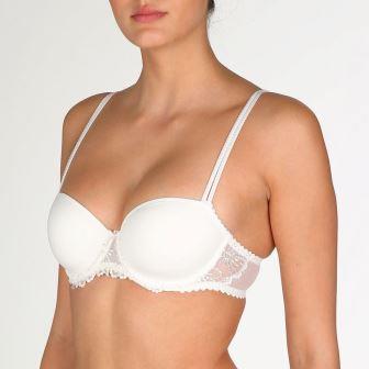 0101339 Natural-UK 32B / EU 70B / US 32B
