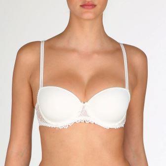 0101339 Natural-UK 30D / EU 65D / US 30D