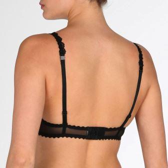 0101336 Black-UK 38D / EU 85D / US 38D