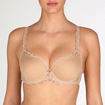 0101336 Dune-UK 32A / EU 70A / US 32A