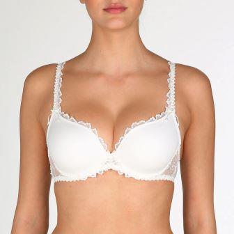 0101336 Natural-UK 32D / EU 70D / US 32D