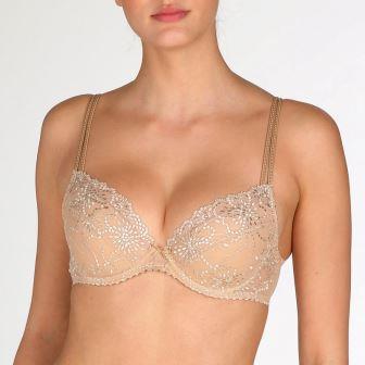 0101337 Dune-UK 34C / EU 75C / US 34C