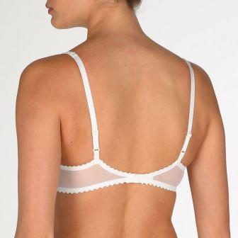 0101337 Natural-UK 32A / EU 70A / US 32A