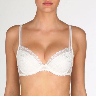 0101337 Natural-UK 32C / EU 70C / US 32C