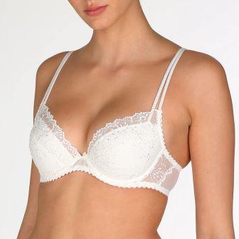 0101337 Natural-UK 34B / EU 75B / US 34B