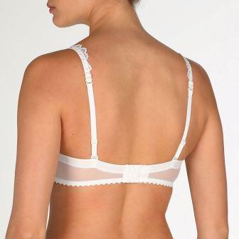 0101338 Natural-UK 36E / EU 80E / US 36E