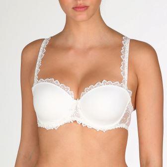 0101338 Natural-UK 36B / EU 80B / US 36B