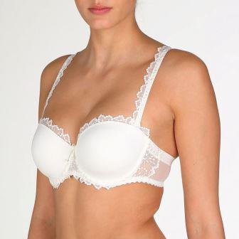 0101338 Natural-UK 32E / EU 70E / US 32E