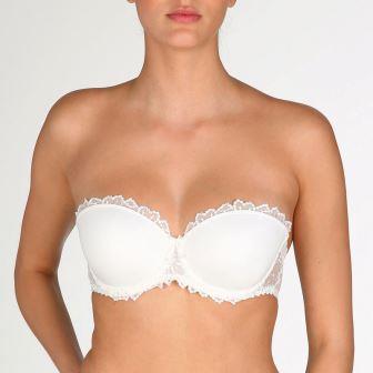 0101338 Natural-UK 38B / EU 85B / US 38B