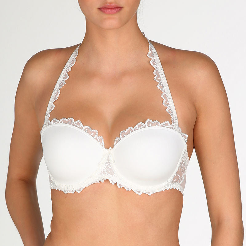 0101338 Natural-UK 34C / EU 75C / US 34C