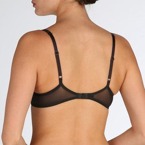 0102140 Fumy Grey-UK 38B / EU 85B / US 38B