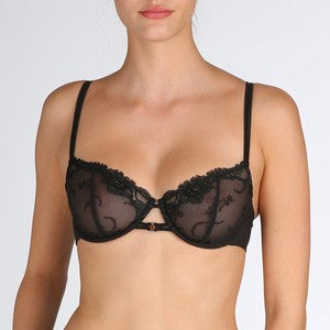 0102140 Fumy Grey-UK 38B / EU 85B / US 38B