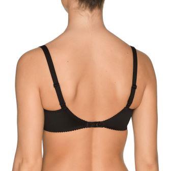 0162122/3 Black-UK 38G / EU 85G / US 38G