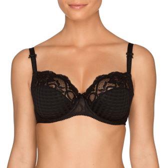 0162122/3 Black-UK 42E / EU 95E / US 42E